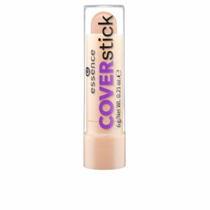 COVER stick #20-matt sand