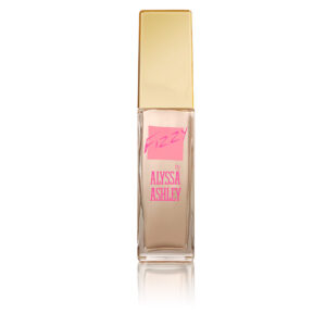 FIZZY eau de toilette vaporizador 100 ml