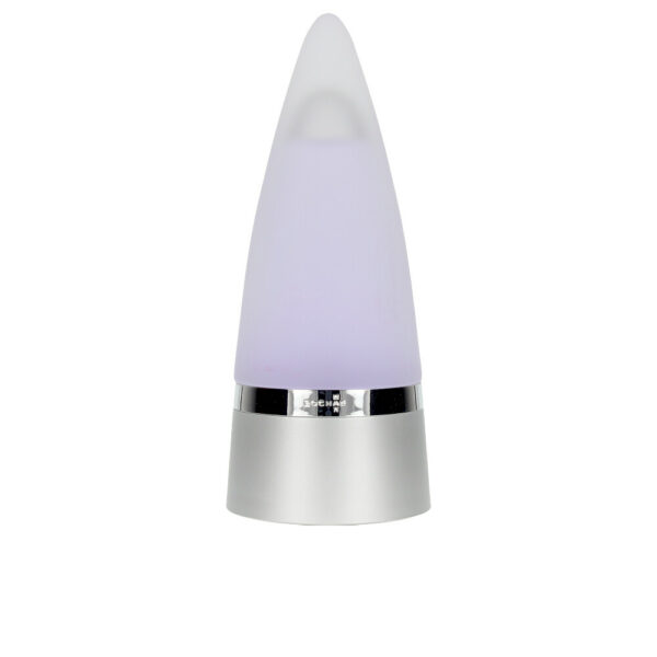 ROCHAS MAN eau de toilette vaporizador 100 ml