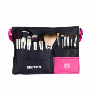 PROFESSIONAL MAKEUP coffret 13 pz