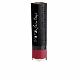 ROUGE FABULEUX lipstick #012-beauty and the red 2,3 gr