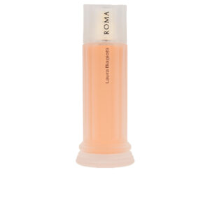 ROMA eau de toilette vaporizador 100 ml