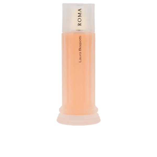 ROMA eau de toilette vaporizador 100 ml