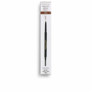 LÁPIS PARA SOBRANCELHAS PRECISE #castanho claro 0,05 gr
