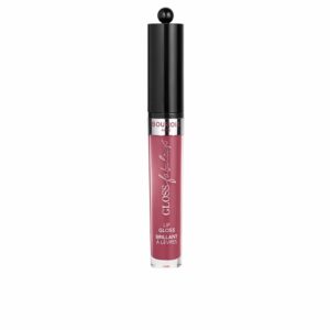 GLOSS FABULEUX lip gloss #08