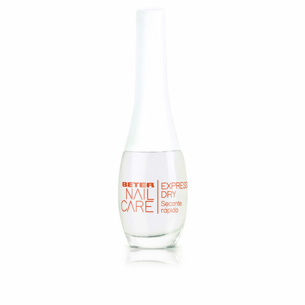 NAIL CARE secante rápido 11 ml