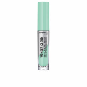 WONDER'CLOUD eyeshadow #007 2 ml