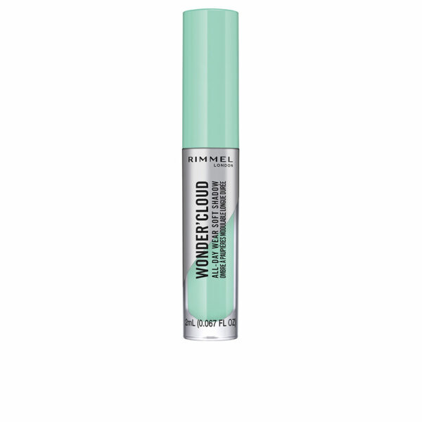 WONDER'CLOUD eyeshadow #007 2 ml