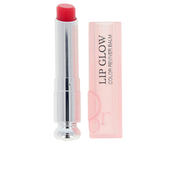 DIOR ADDICT lip glow #015