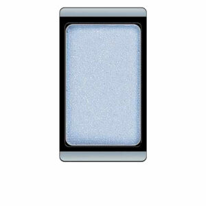 GLAMOUR EYESHADOW #394-glam light blue