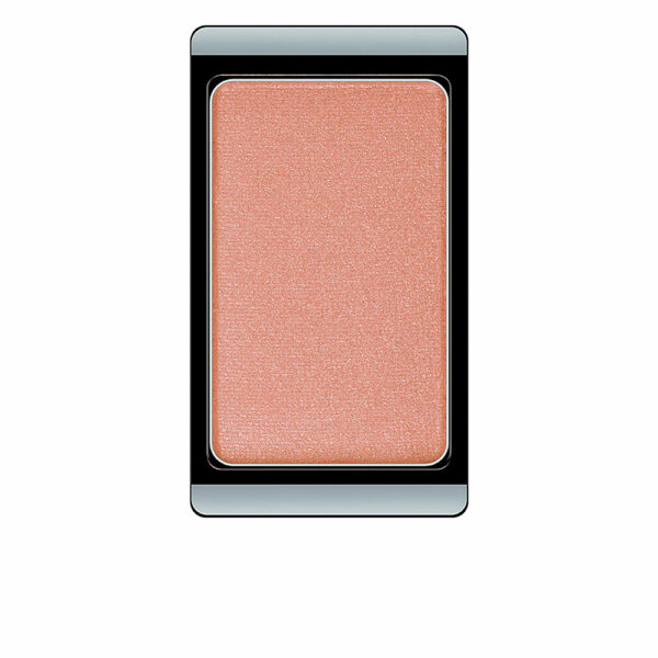 EYESHADOW PEARL #33-natural orange