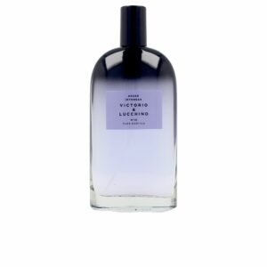 AGUAS DE VICTORIO & LUCCHINO Nº16 eau de toilette vaporizador 150 ml