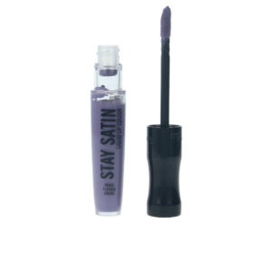 STAY SATIN liquid lip colour #840-ace 5,5 ml