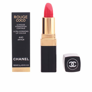 ROUGE COCO lipstick #440-arthur