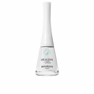 HEALTHY MIX nail polish #100-blanc'hantement