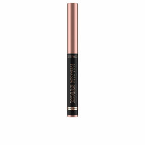 ALOE VERA eyeshadow in stick #010 1,5 gr