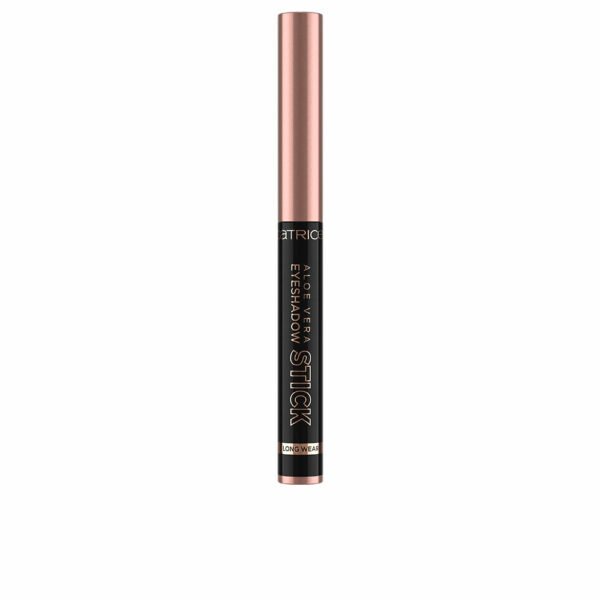ALOE VERA eyeshadow in stick #010 1,5 gr