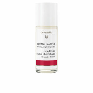 Desodorante Sálvia 50 ml
