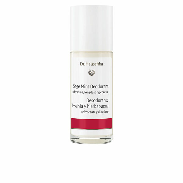 Desodorante Sálvia 50 ml