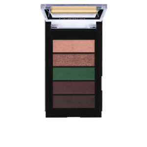 LA PETITE PALETTE minipalette #05