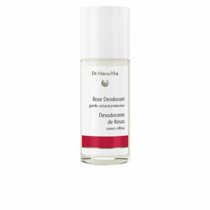 Desodorante rosa 50 ml