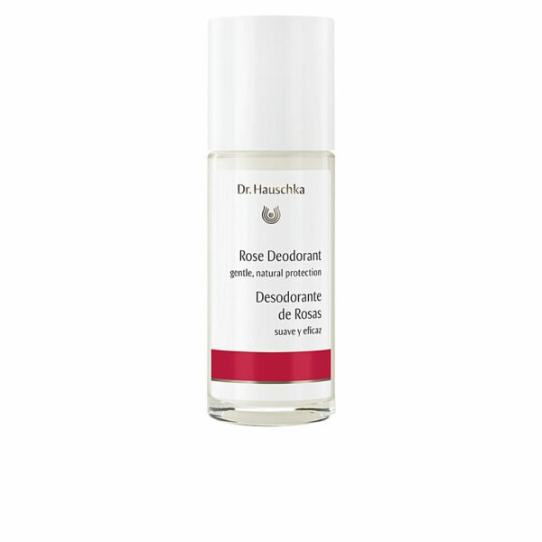Desodorante rosa 50 ml