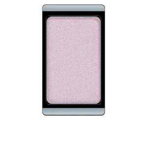 GLAMOUR EYESHADOW #399-glam pink treasure