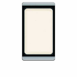 EYESHADOW MATT #512-matt white
