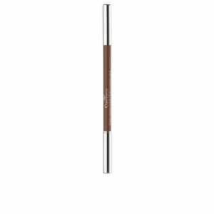COUVRANCE lápis de sobrancelha #corretor escuro 1,19 gr