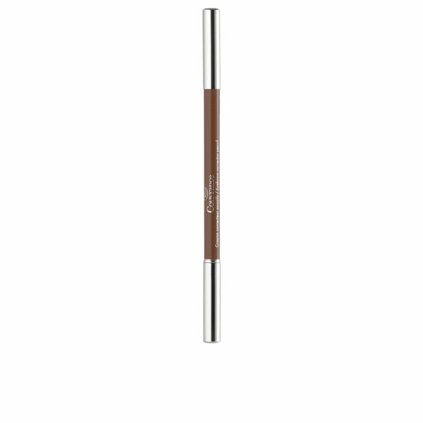 COUVRANCE lápis de sobrancelha #corretor escuro 1,19 gr