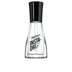 INSTA-DRI nail color #103 9,17 ml