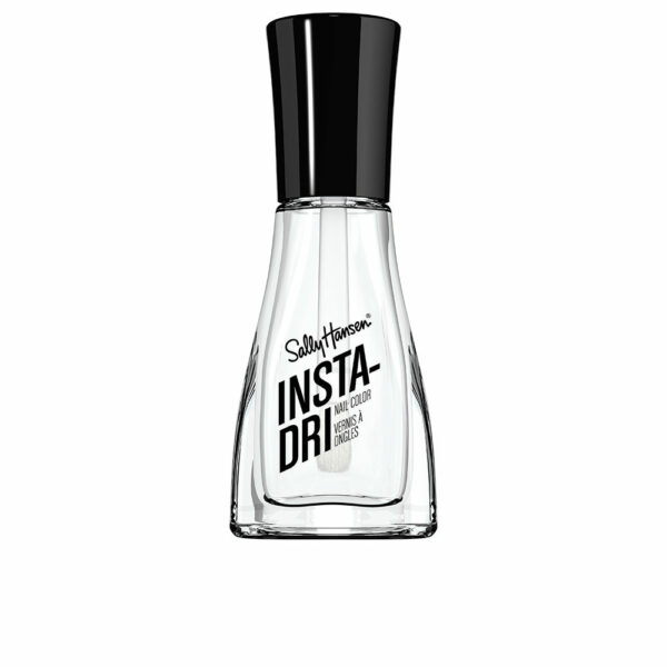 INSTA-DRI nail color #103 9,17 ml