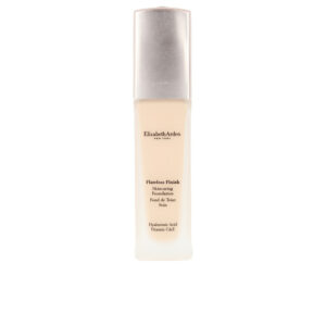 FLAWLESS FINISH skincaring foundation #240N