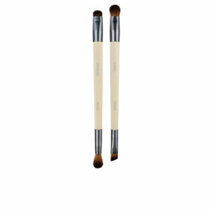 EYE ENHANCING coffret 2 pz
