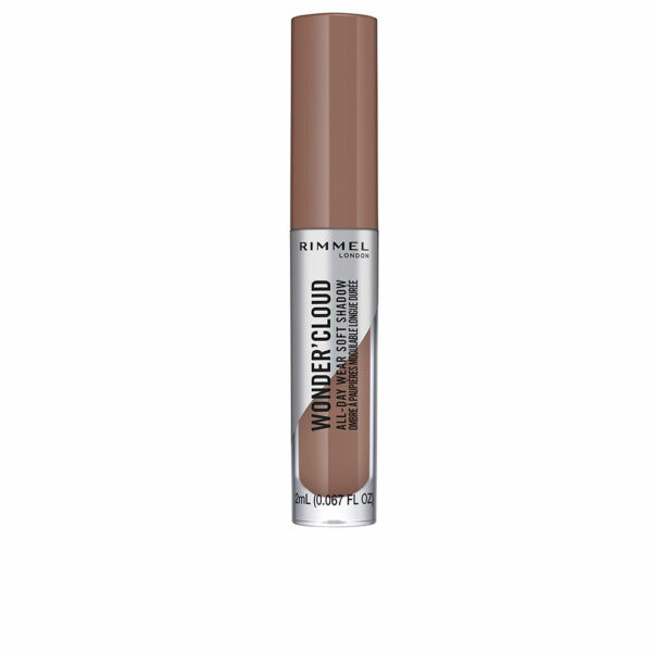WONDER'CLOUD eyeshadow #003 2 ml
