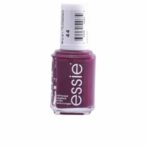NAIL COLOR #44-bahama Mama
