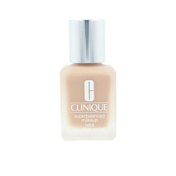 Fluido SUPERBALANCED #09-areia 30 ml