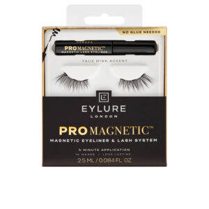 PRO MAGNETIC KIT accent 21 gr