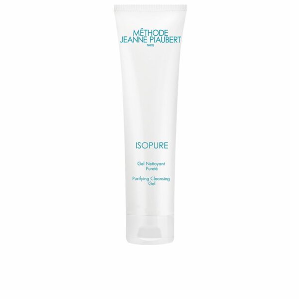 ISOPURE gel nettoyant pureté 100 ml