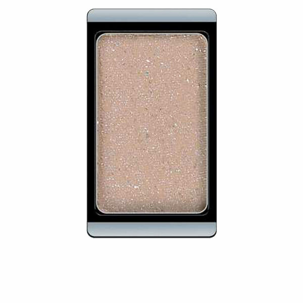 GLAMOUR EYESHADOW #345-glam beige rose