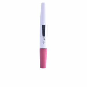 SUPERSTAY 24H lip color #135-perpetual rose