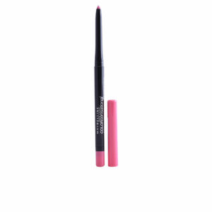 COLOR SENSATIONAL shaping lip liner #60-palest pink