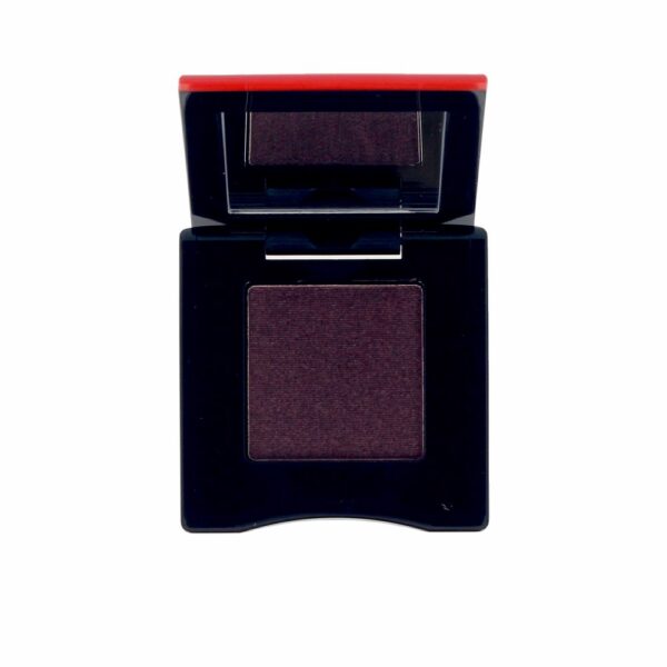 POP powdergel eyeshadow #15-shimmering plum