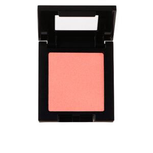FIT ME! blush #25-pink