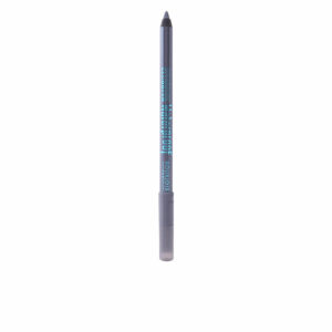 CONTOUR CLUBBING WP #042 grey tecktonik
