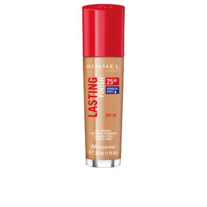 LASTING FINISH foundation #350 30 ml