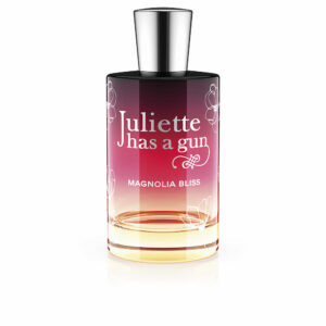 MAGNOLIA BLISS eau de parfum vaporizador 100 ml