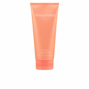 HAPPY body wash 200 ml