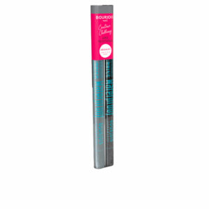 Delineador à prova d'água CONTOUR CLUBBING #grey tecktonik 2 x 1,20 gr