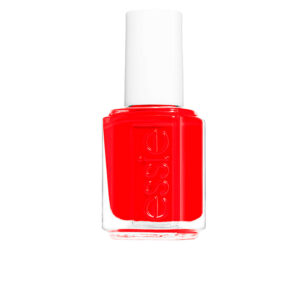 NAIL COLOR #062-laquered up 13,5 ml